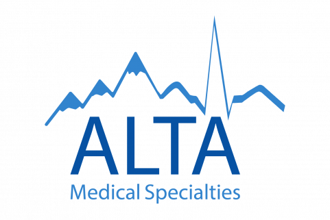 Alta Medical Specialties