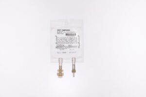 Empty 50ml Sterile Polyolefin IV Bags used for Chemotherapy